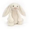 Bashful Lapin Ivoire Huge