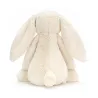 Bashful Lapin Ivoire Huge