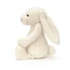 Bashful Lapin Ivoire Huge