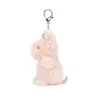 Little Pig Bag Charm