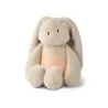 Peluche Hattie Lapin Mist