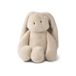 Peluche Hattie Lapin Mist