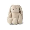 Peluche Hattie Lapin Mist