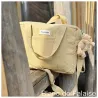 Darcy L'anti Sac à langer Beige