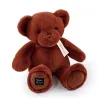 Le Nounours Cannelle 40 cm