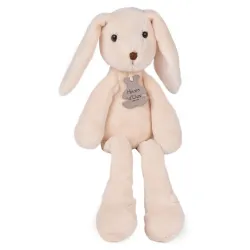 Lapin Sweety 40 cm