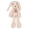 Lapin Sweety 40 cm