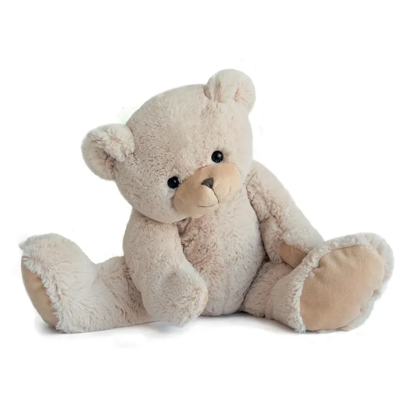 Calin'Ours Beige 35 cm