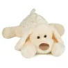 Chien Cookie 50 cm