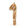 Hochet Girafe