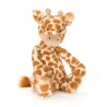 Bashful Girafe Medium