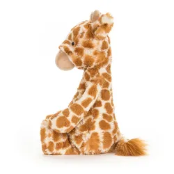 Bashful Girafe Medium