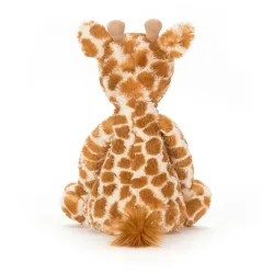 Bashful Girafe Medium