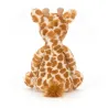 Bashful Girafe Medium