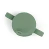 Tasse d'apprentissage Peekaboo Elphee Vert