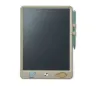 Ardoise Magique Zora LCD Dino