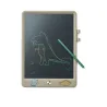 Ardoise Magique Zora LCD Dino