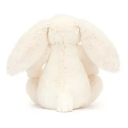 Blossom Cream Bunny Berry Little