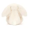 Blossom Cream Bunny Berry Little