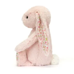 Blossom Blush Bunny Cherry Little