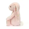 Blossom Blush Bunny Cherry Little