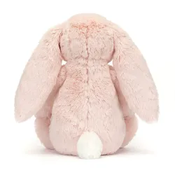 Blossom Blush Bunny Cherry Little