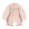 Blossom Blush Bunny Cherry Little