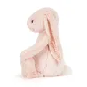 Blossom Blush Bunny Cherry Huge