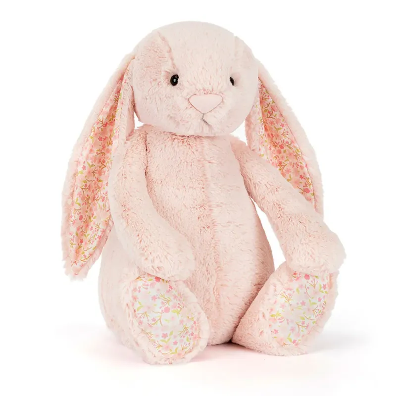 Blossom Blush Bunny Cherry Huge