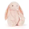 Blossom Blush Bunny Cherry Huge