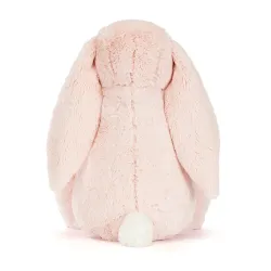 Blossom Blush Bunny Cherry Huge