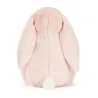 Blossom Blush Bunny Cherry Huge