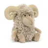 Ramsley Sheep