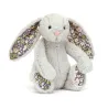 Blossom Silver Bunny Bloom Little