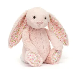 Blossom Blush Bunny Cherry Original (Medium)