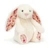 Blossom Cream Bunny Berry Original (Medium)