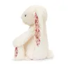 Blossom Cream Bunny Berry Original (Medium)