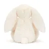 Blossom Cream Bunny Berry Original (Medium)