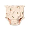 Maillot de Bain Manilla Peach Sea Shell