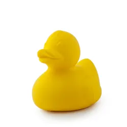 Elvis Le Canard de bain