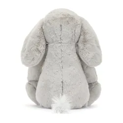 Bashful Luxe Elephant Thuddeux Big