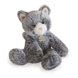 Sweety Mouse Chat 25 cm