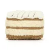 Amuseables Milie Mille Feuille