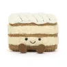 Amuseables Milie Mille Feuille