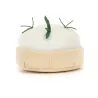 Amuseables Camembert