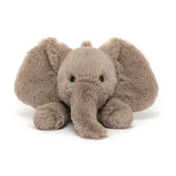 Smudge Elephant Tiny