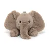 Smudge Elephant Tiny