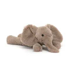 Smudge Elephant Tiny