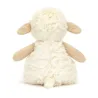 Lollie Lamb