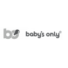 BABYS ONLY